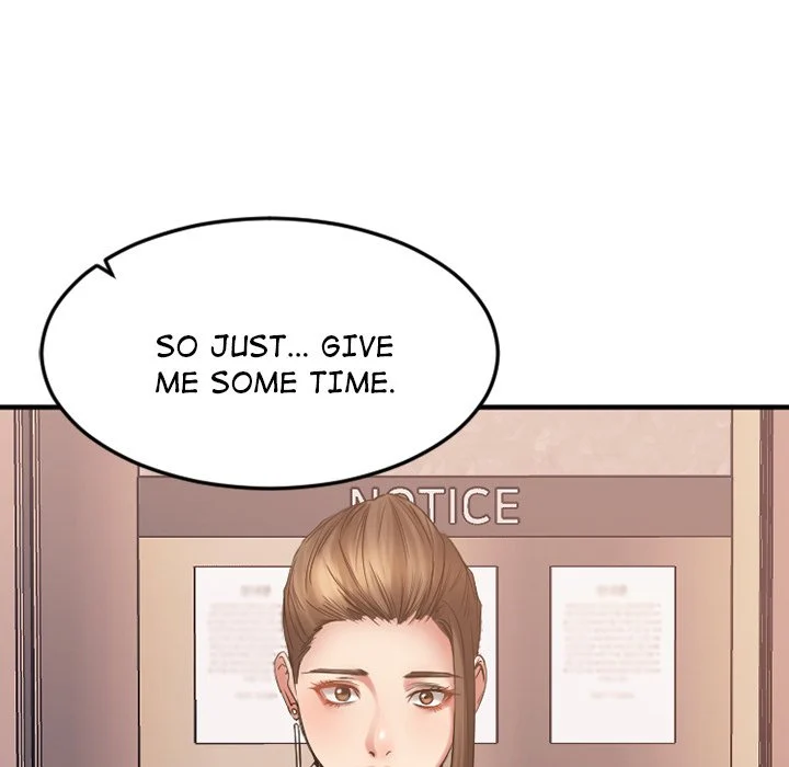 Food Chain chapter 14 page 20