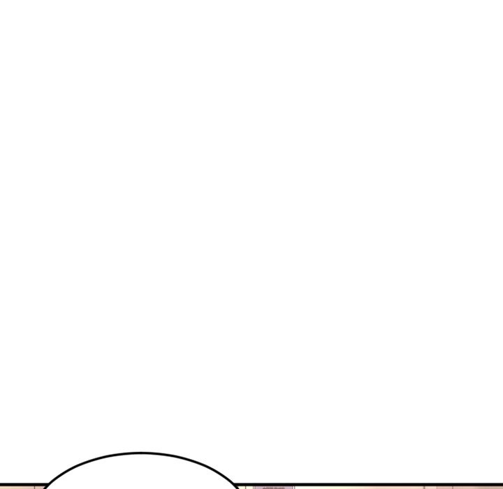 Food Chain chapter 14 page 29
