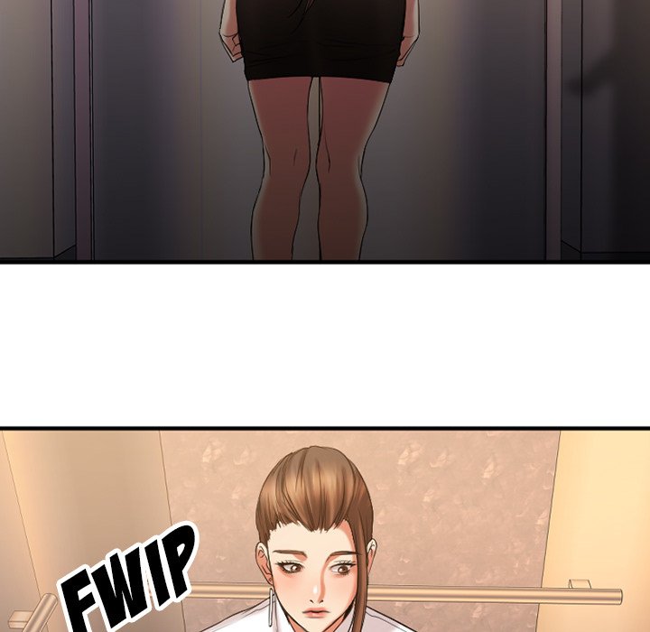 Food Chain chapter 14 page 31