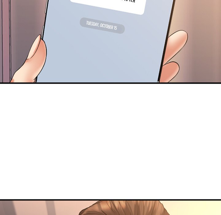 Food Chain chapter 14 page 33