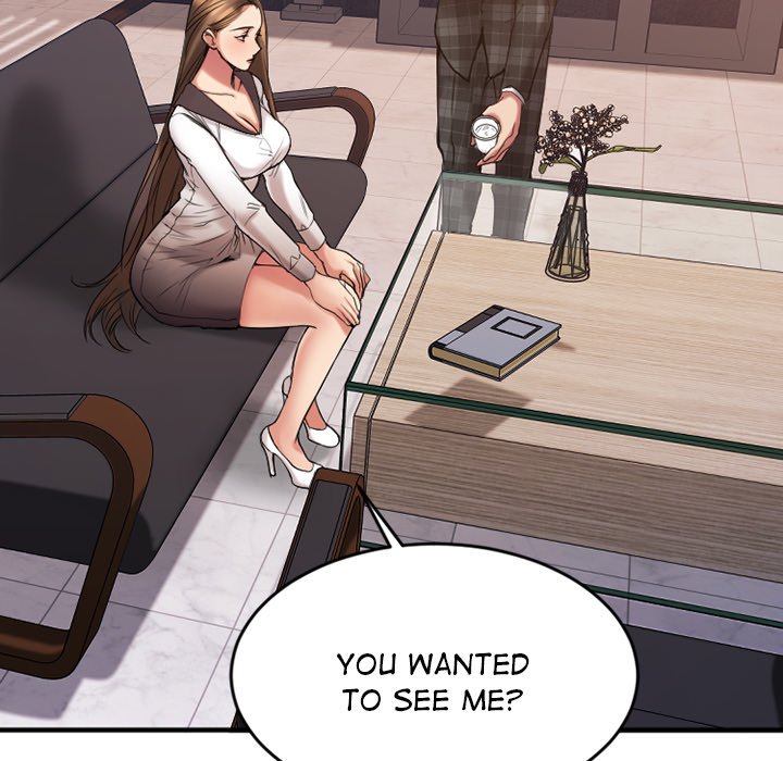 Food Chain chapter 14 page 42