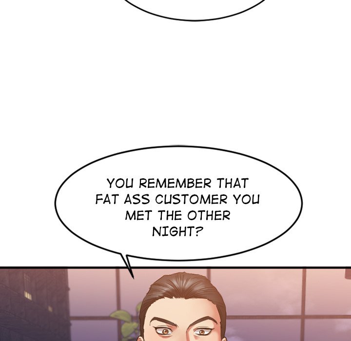 Food Chain chapter 14 page 43