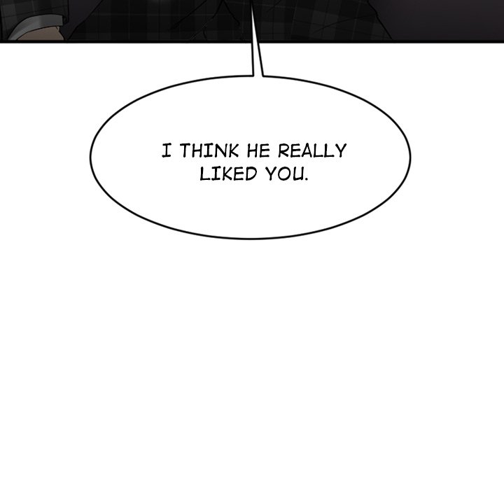 Food Chain chapter 14 page 45