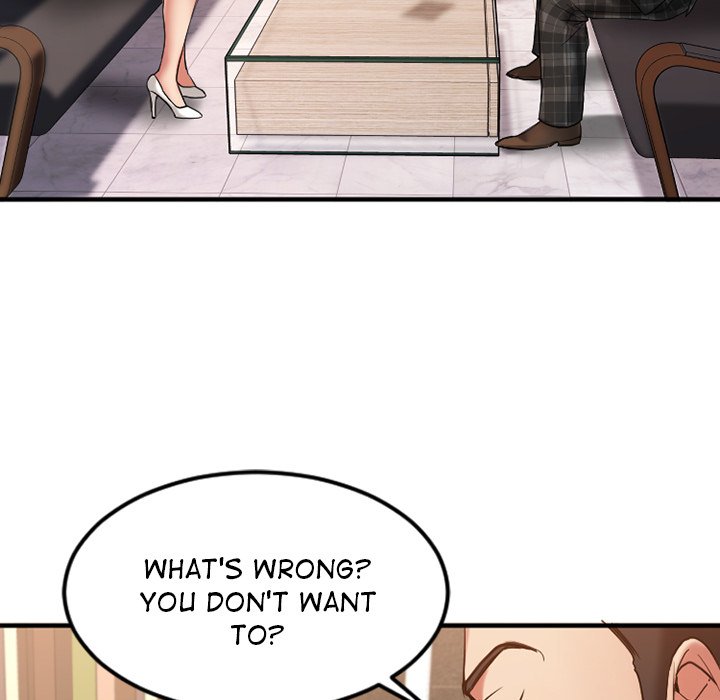 Food Chain chapter 14 page 47