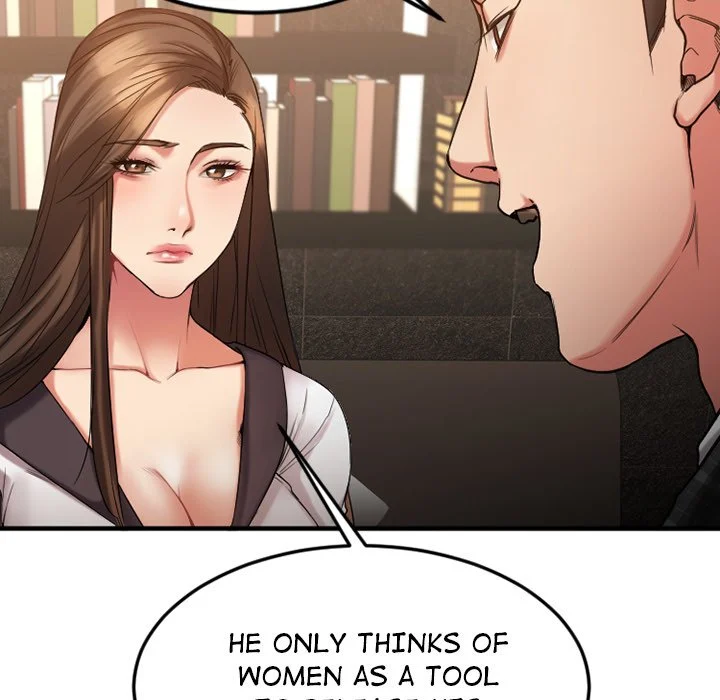 Food Chain chapter 14 page 48