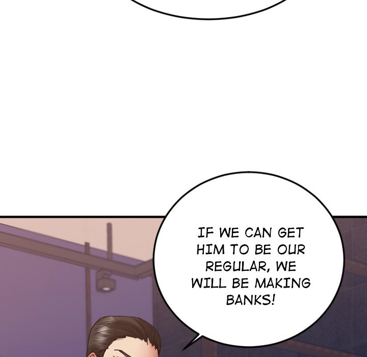Food Chain chapter 14 page 51