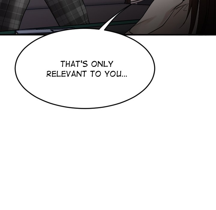 Food Chain chapter 14 page 53