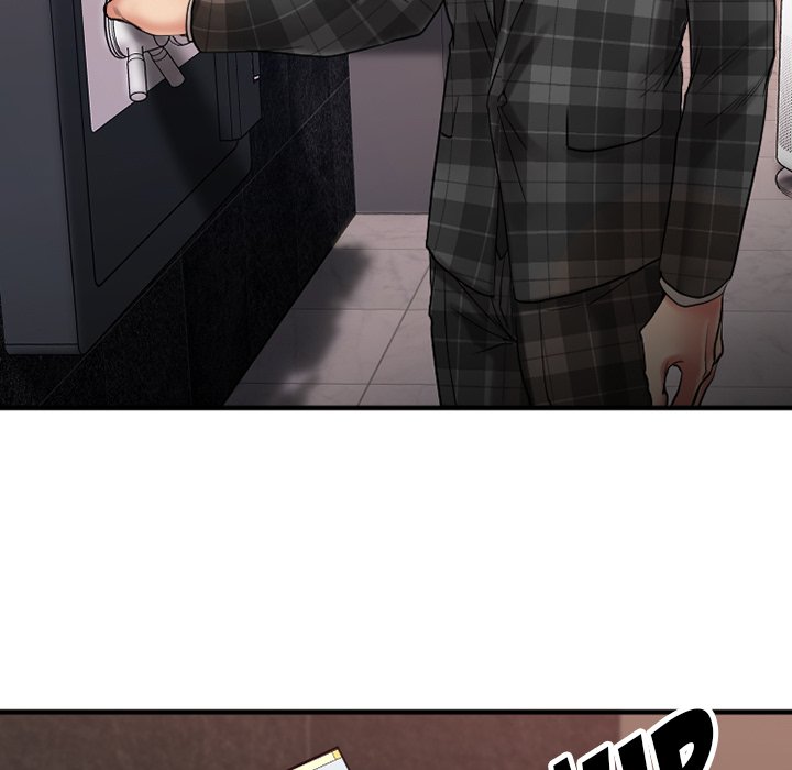Food Chain chapter 14 page 55