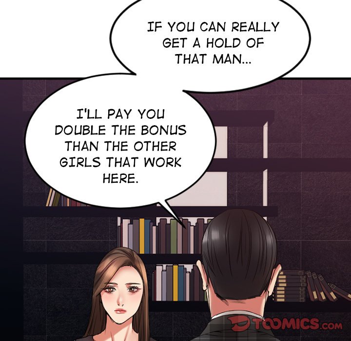 Food Chain chapter 14 page 57