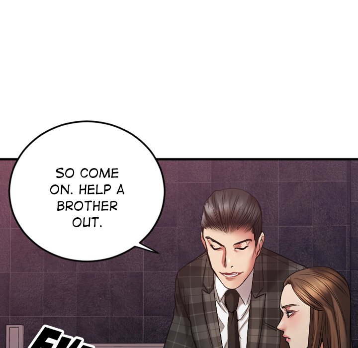 Food Chain chapter 14 page 59