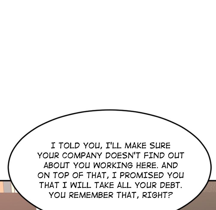 Food Chain chapter 14 page 61