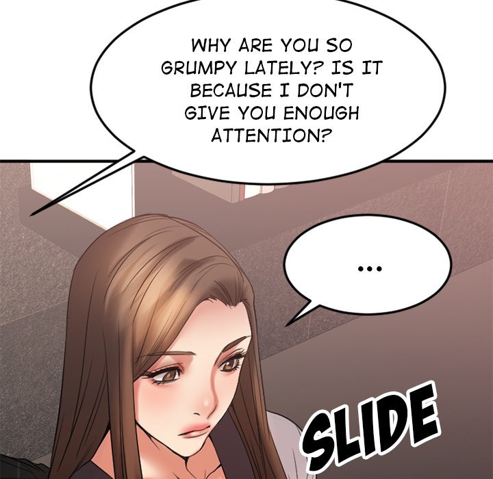 Food Chain chapter 14 page 64