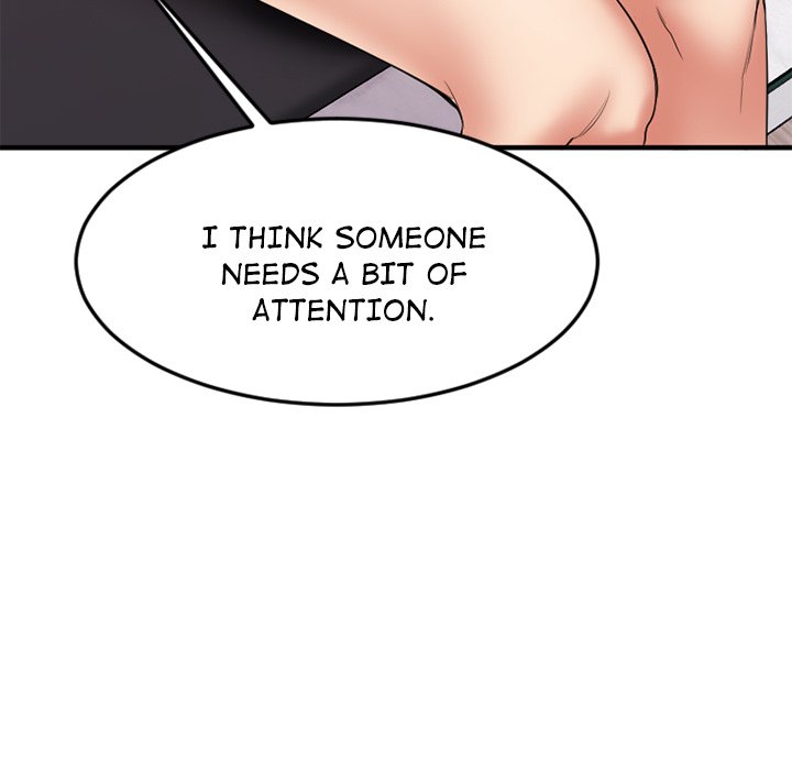 Food Chain chapter 14 page 67