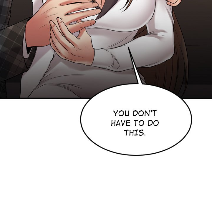 Food Chain chapter 14 page 69