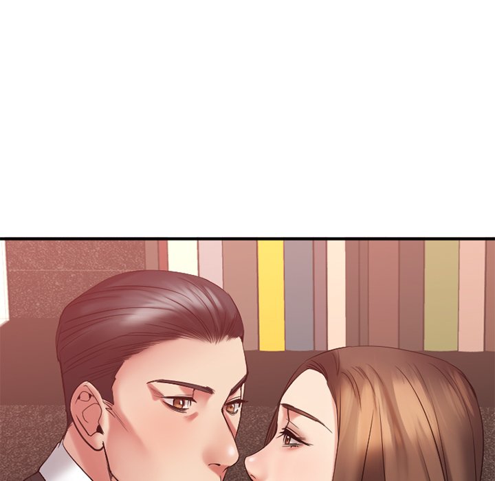 Food Chain chapter 14 page 70