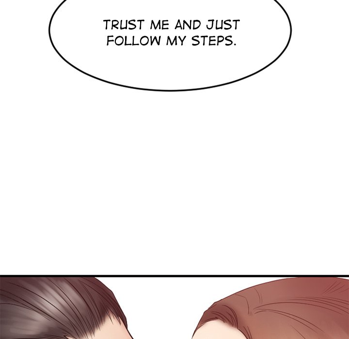 Food Chain chapter 14 page 78