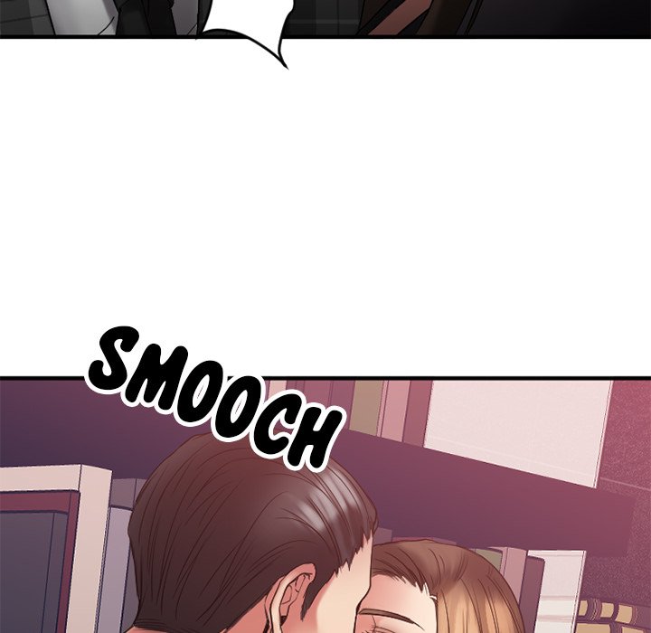 Food Chain chapter 14 page 80