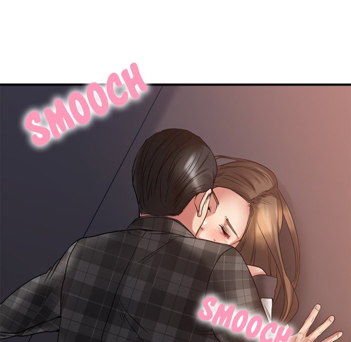 Food Chain chapter 14 page 83