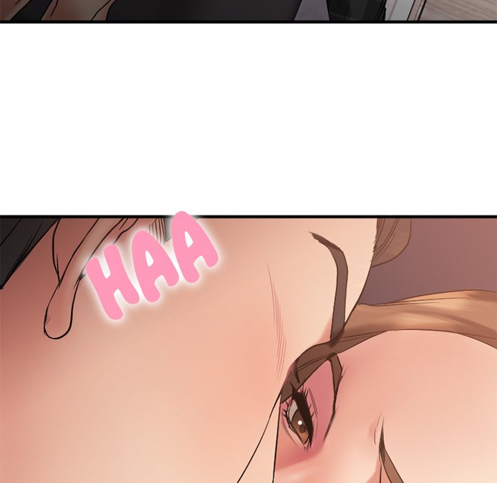 Food Chain chapter 14 page 85