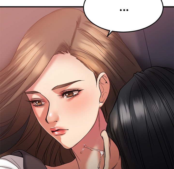 Food Chain chapter 14 page 90