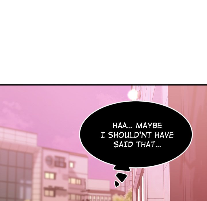 Food Chain chapter 14 page 93