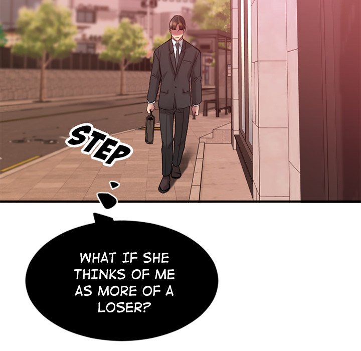 Food Chain chapter 14 page 94