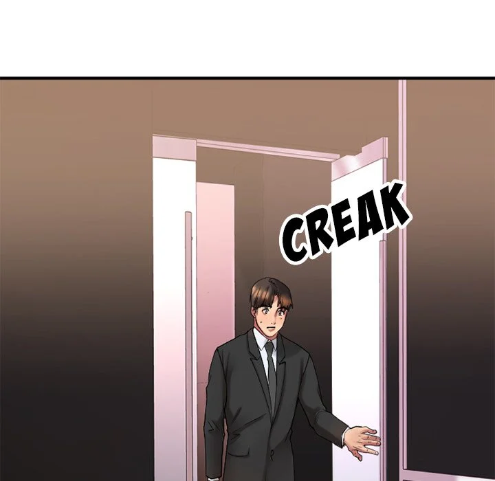 Food Chain chapter 14 page 95