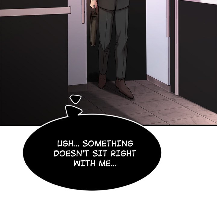 Food Chain chapter 14 page 96