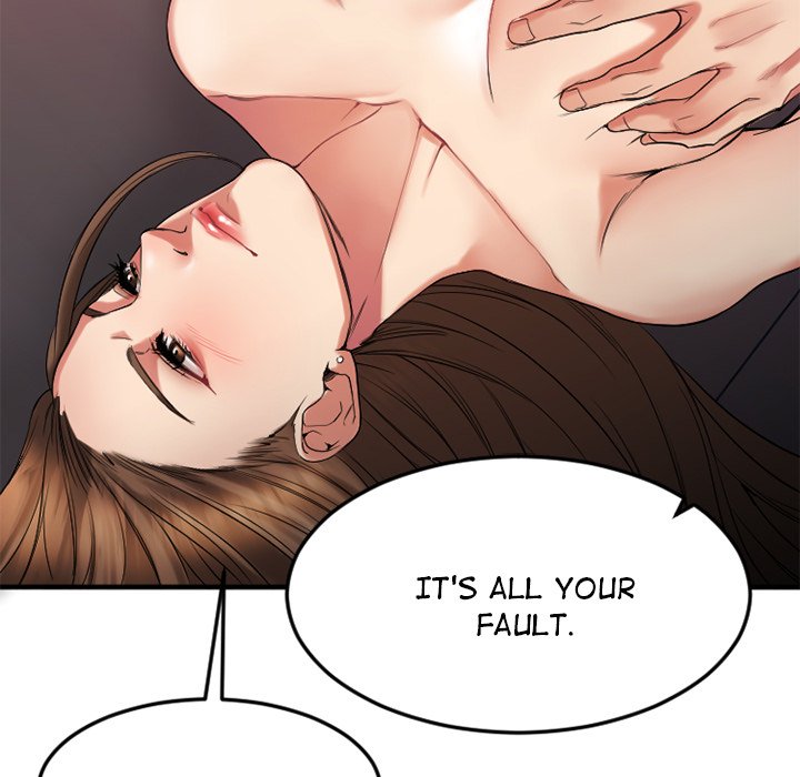 Food Chain chapter 14 page 105