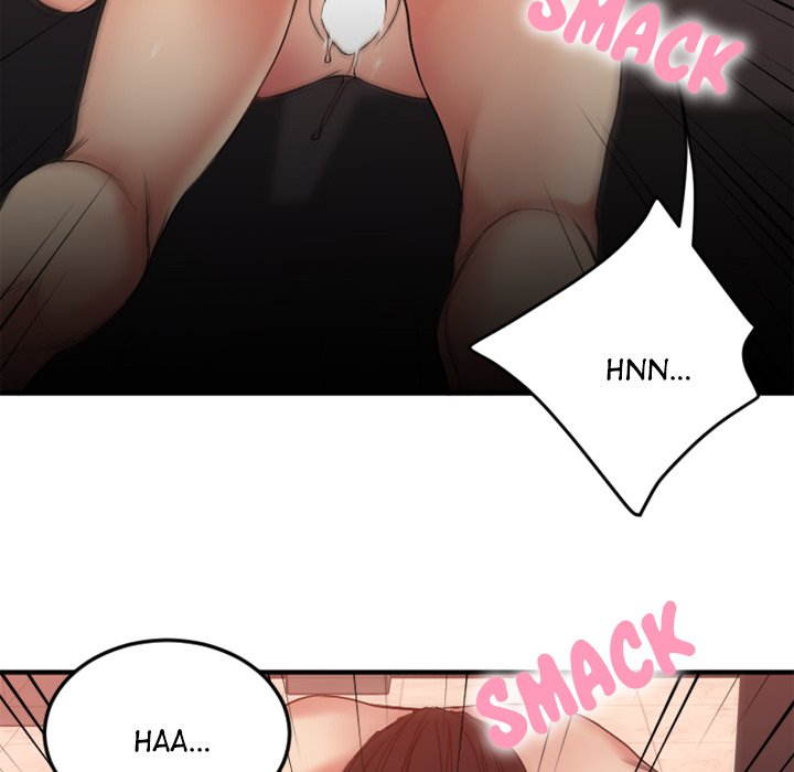 Food Chain chapter 14 page 122
