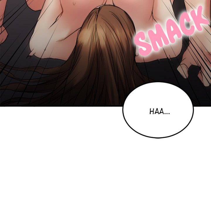 Food Chain chapter 14 page 124