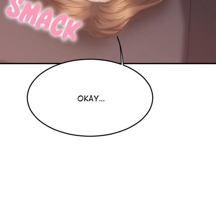 Food Chain chapter 14 page 129