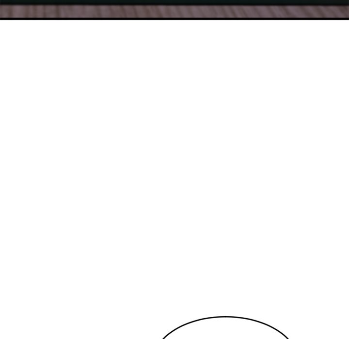 Food Chain chapter 14 page 134