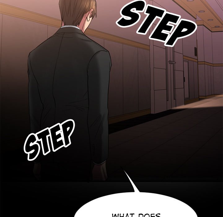 Food Chain chapter 14 page 139