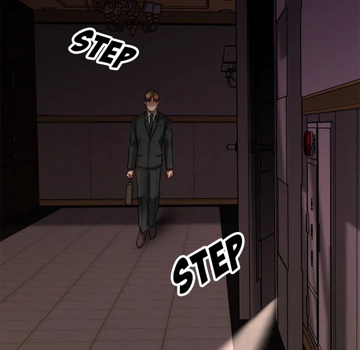 Food Chain chapter 14 page 141