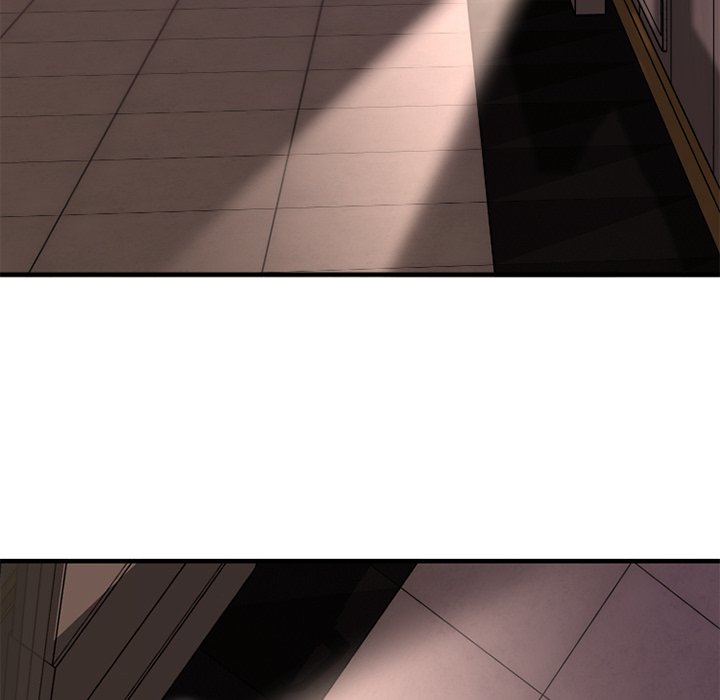 Food Chain chapter 14 page 142