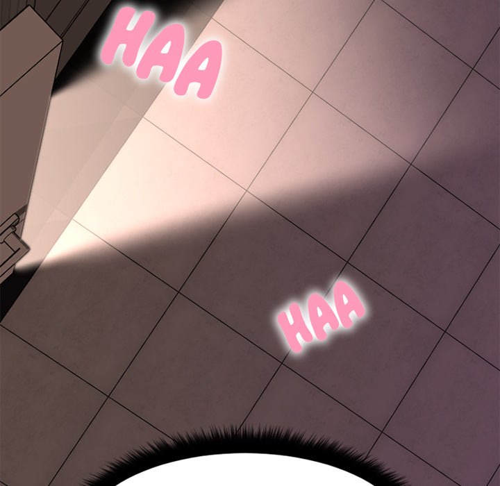 Food Chain chapter 14 page 143