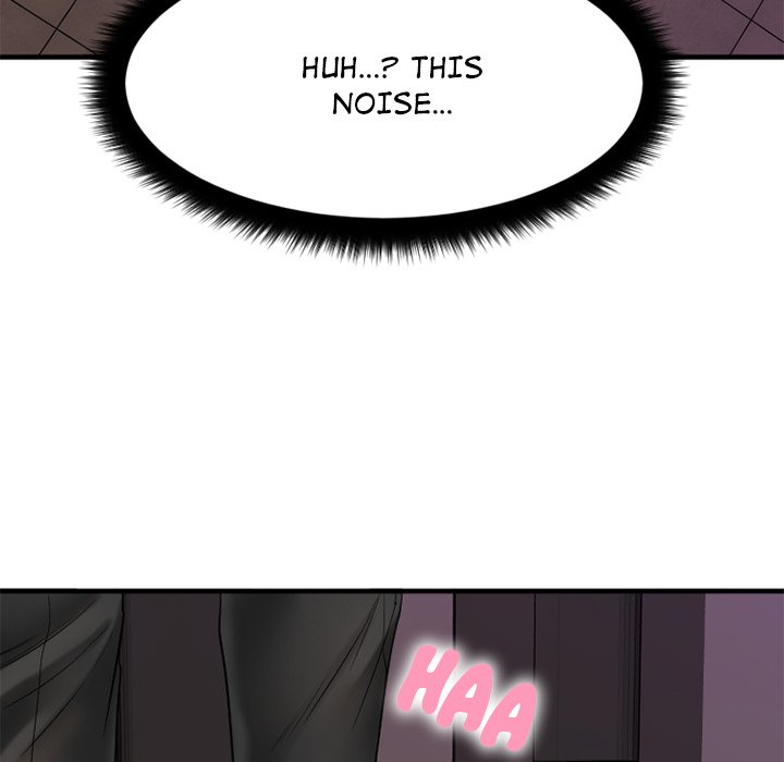 Food Chain chapter 14 page 144