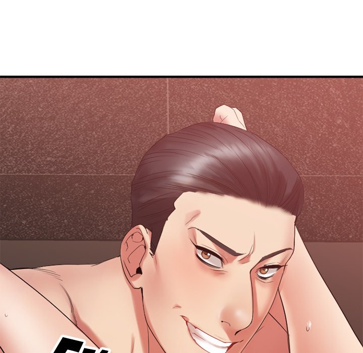 Food Chain chapter 14 page 155