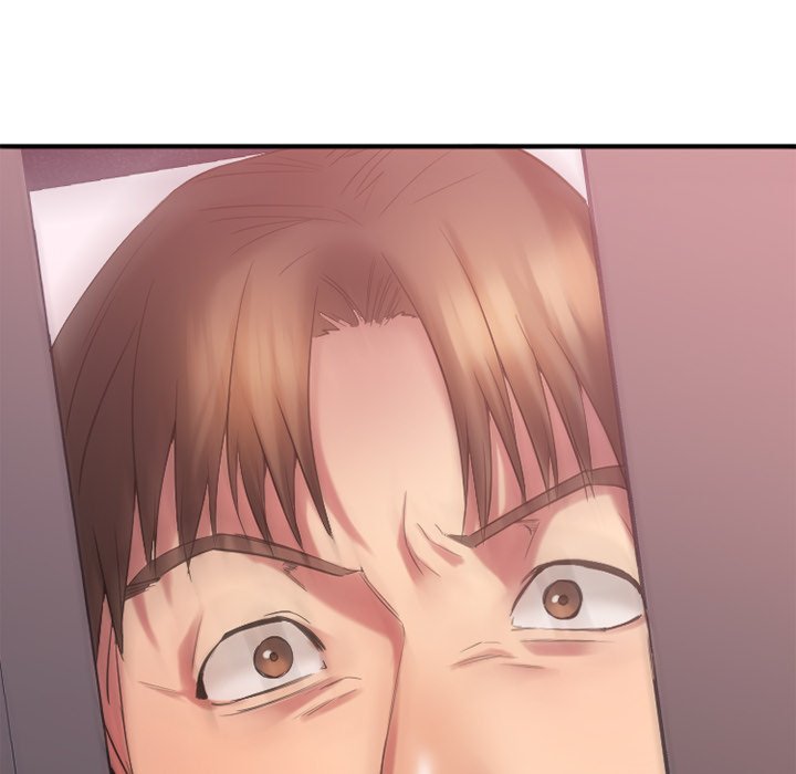 Food Chain chapter 14 page 158