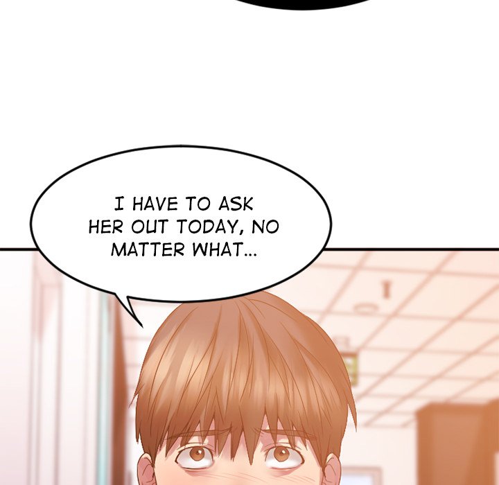 Food Chain chapter 15 page 21