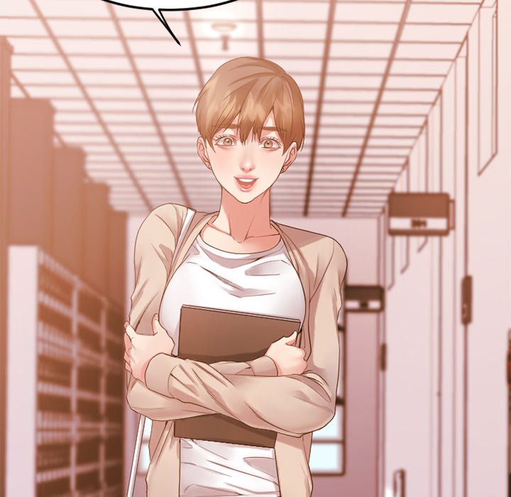 Food Chain chapter 15 page 24