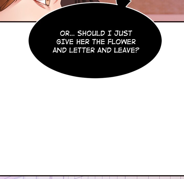 Food Chain chapter 15 page 36