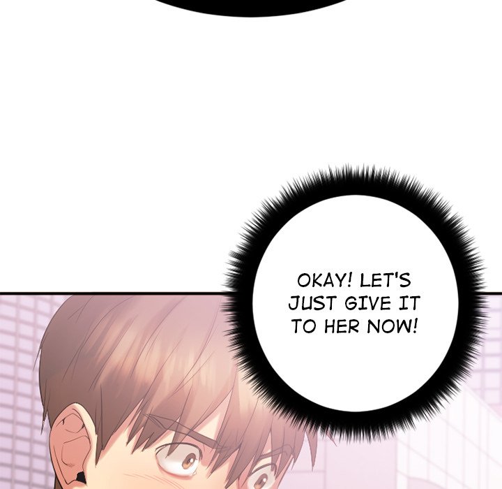 Food Chain chapter 15 page 41