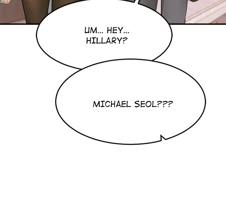 Food Chain chapter 15 page 45