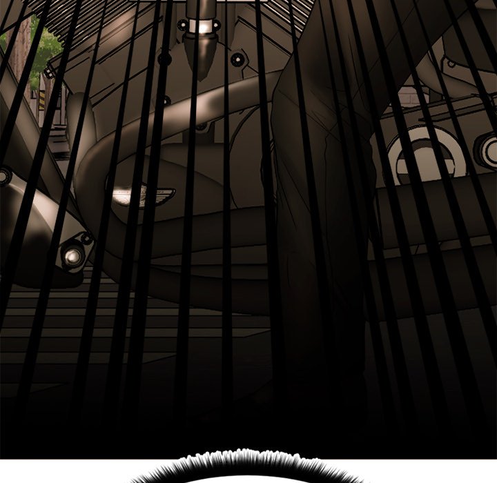 Food Chain chapter 15 page 50