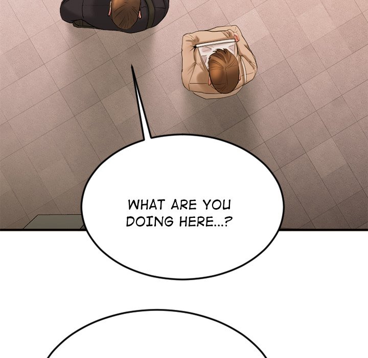 Food Chain chapter 15 page 54