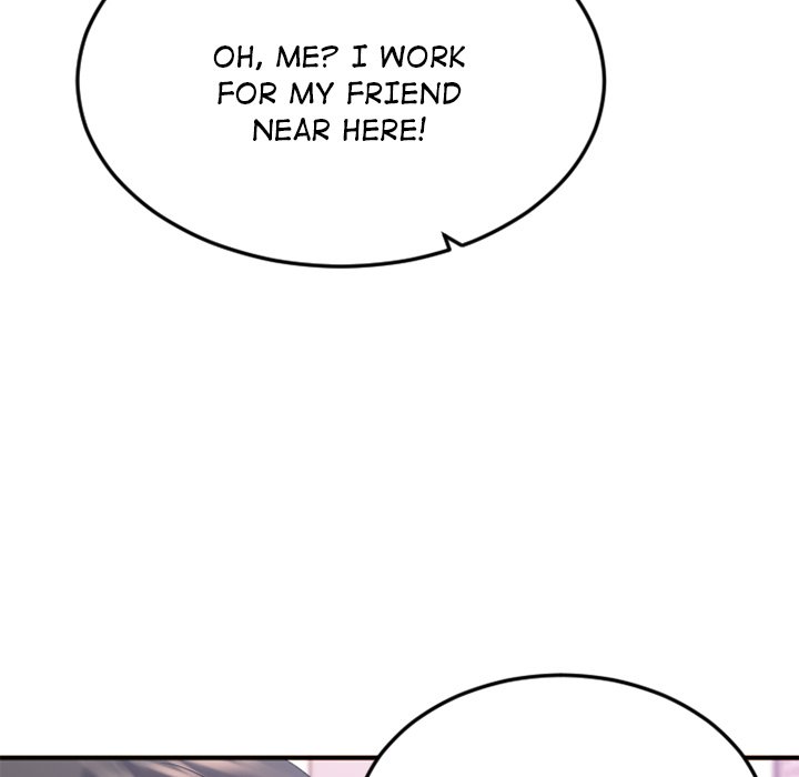 Food Chain chapter 15 page 55