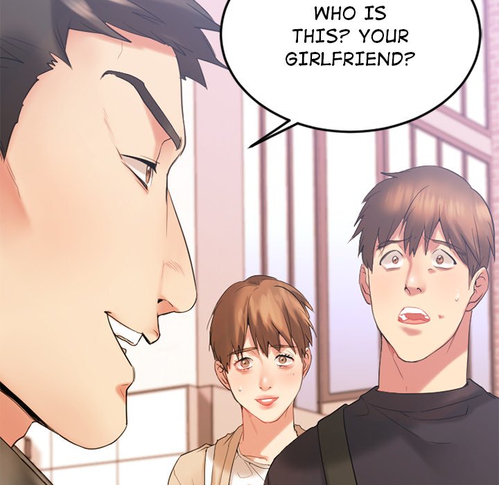 Food Chain chapter 15 page 56