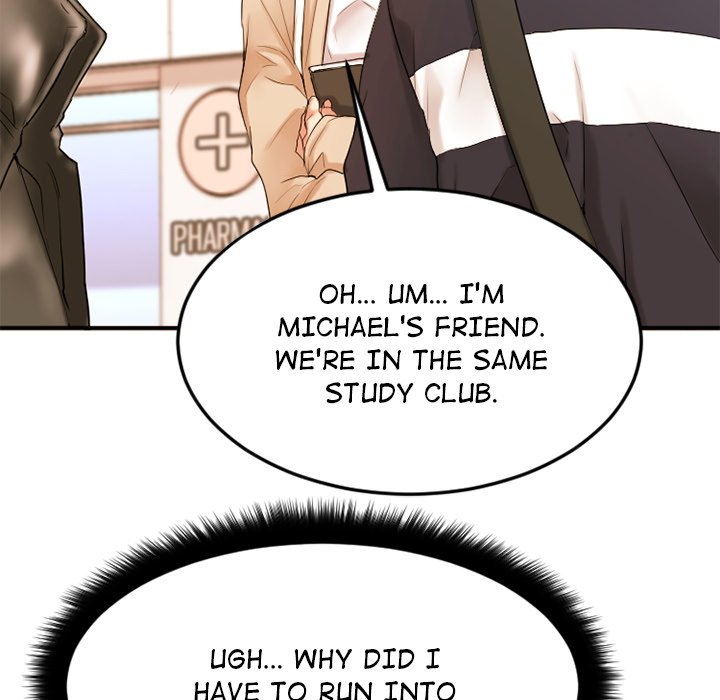 Food Chain chapter 15 page 57